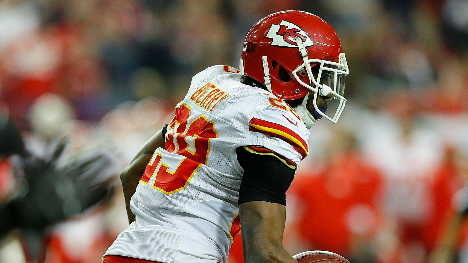 Chiefs-Defense-081318-Getty-FTR