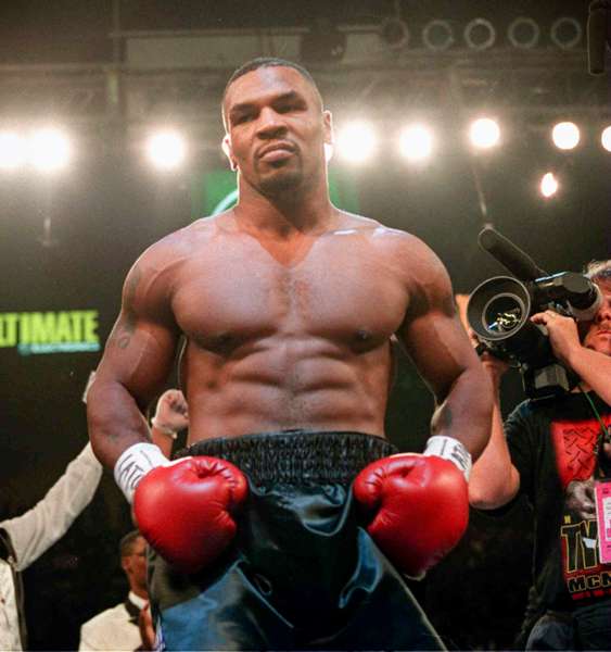 mike-tyson_h5t00tc1cv7p1e4znz5j7639l.jpg