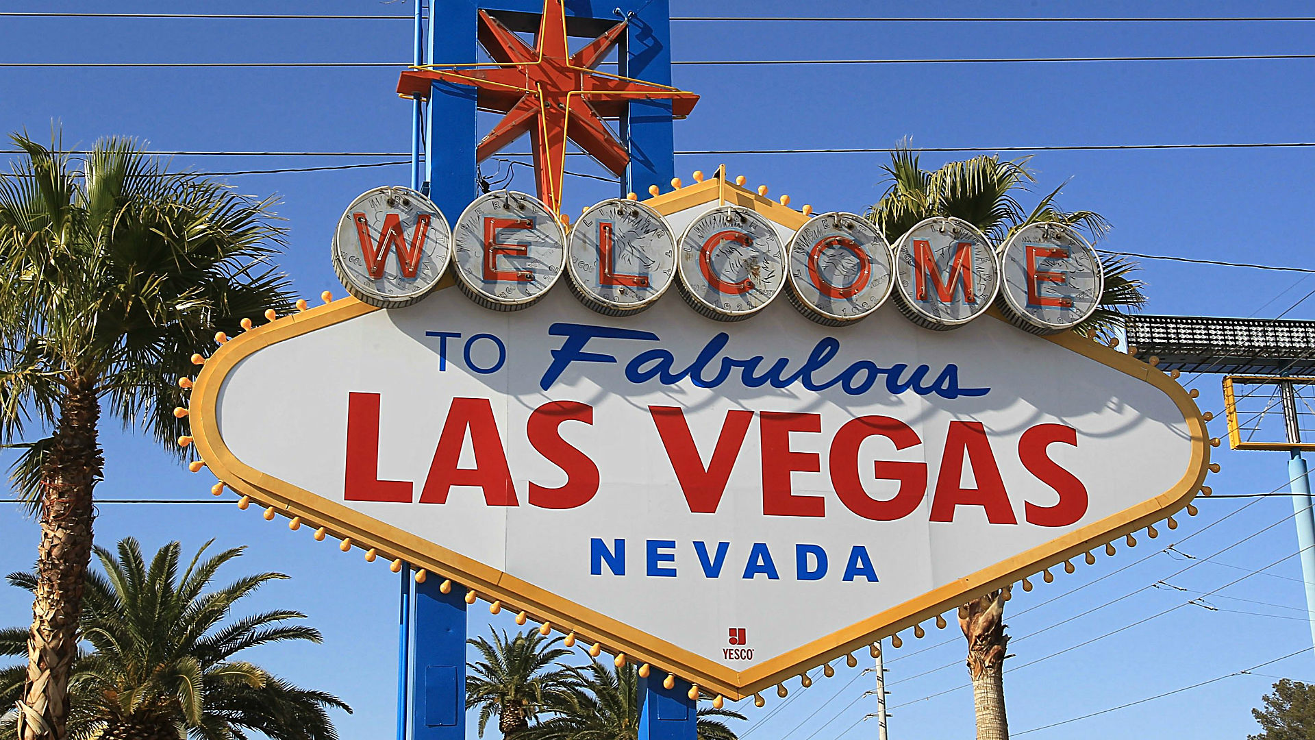 Report: Las Vegas opts for dumb nickname over awful nickname | NHL ...