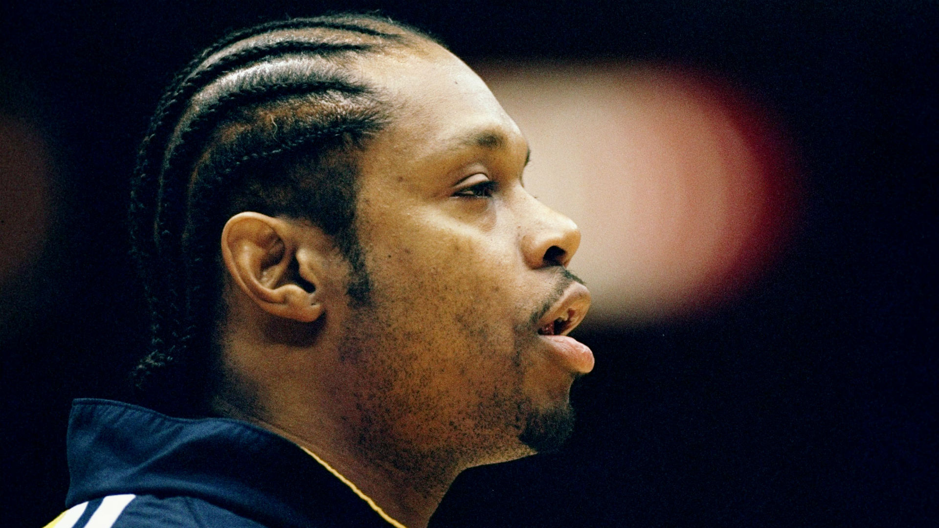 Former UNC star Sam Perkins on Silent Sam statue: &lsquo;Of course I am going