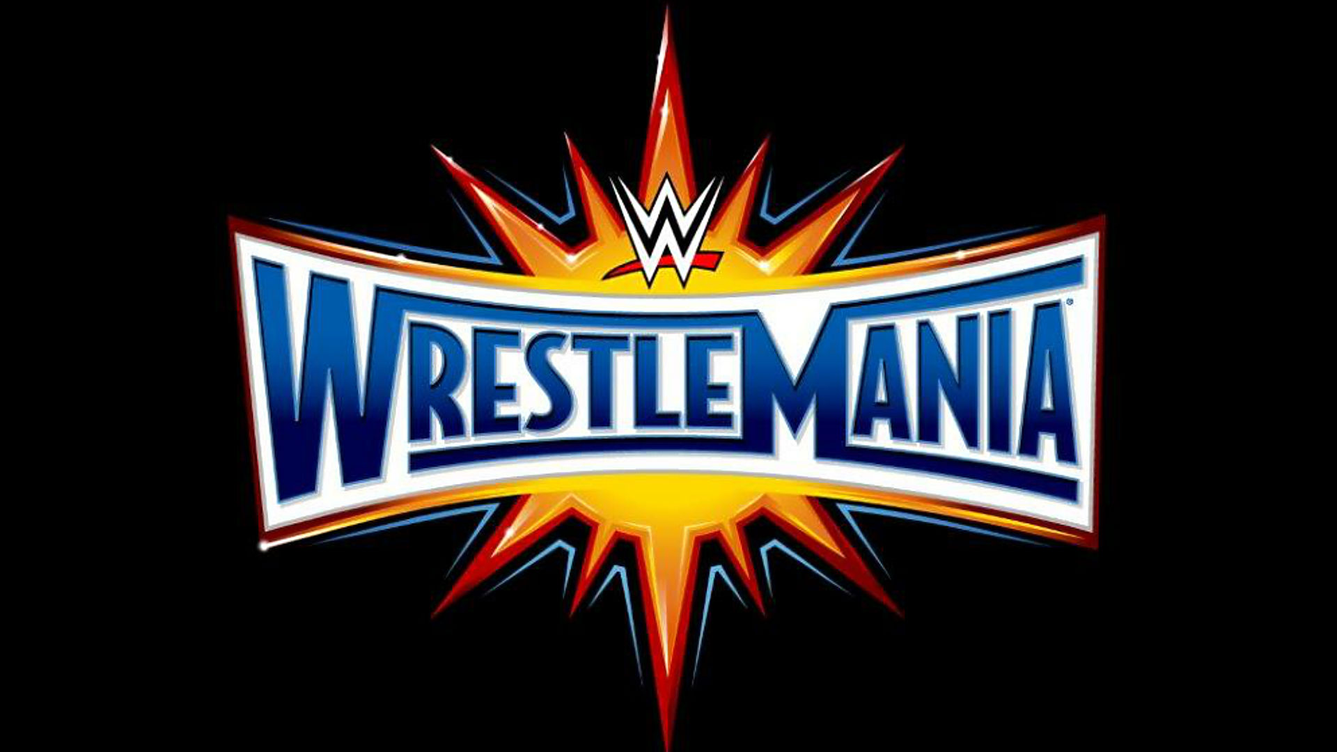 WrestleMania 33 results: Brock Lesnar wins title, Undertaker loses to ...