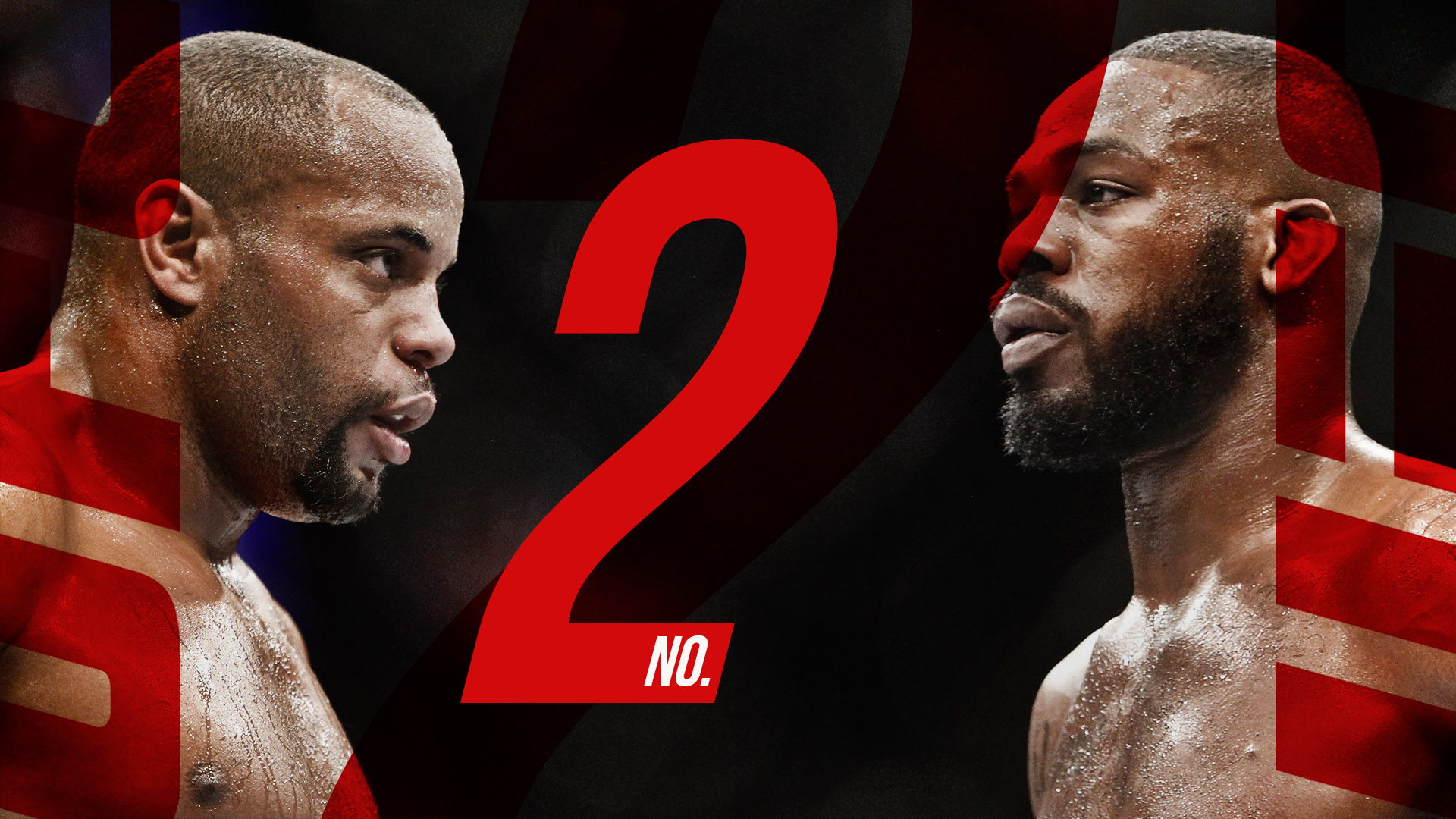 UFC 214 fight card Jones vs. Cormier 2 date, time, PPV price