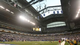 Ranking All 31 Nfl Stadiums From Worst To Best Sporting
