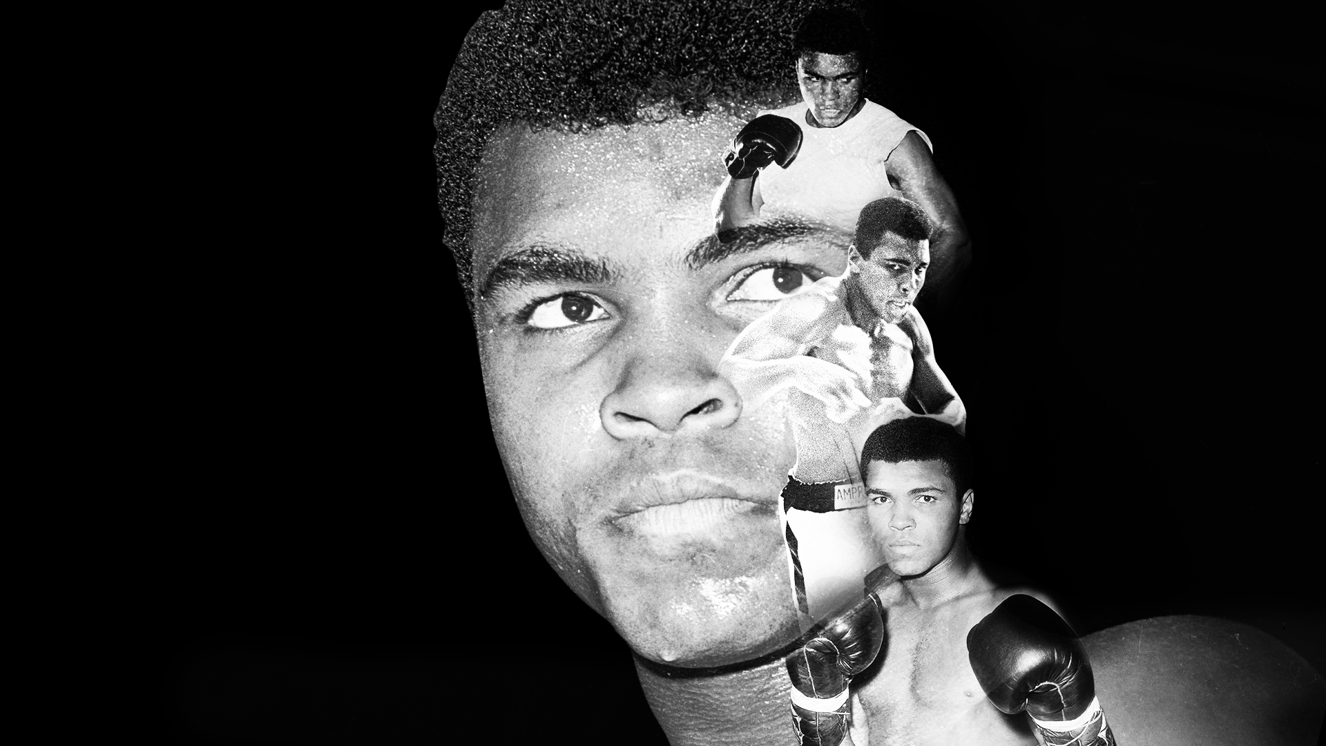 How reliable is CompuBox in its portrait of Muhammad Ali and today