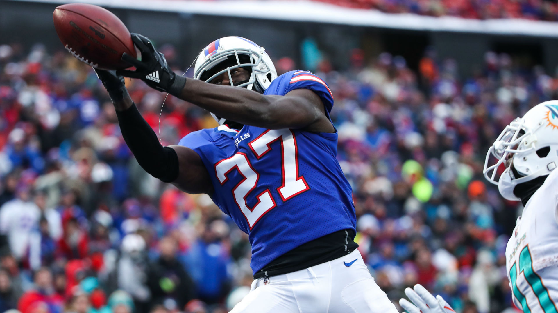 Bills-Defense-081318-Getty-FTR