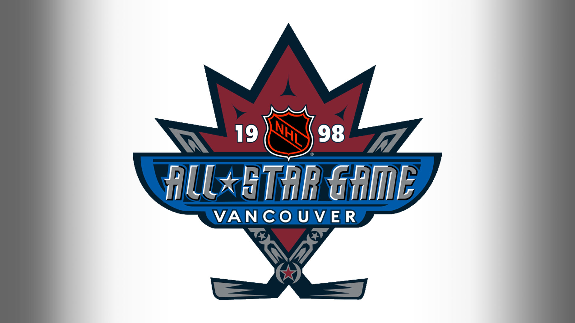 The art of the All-Star Game logo, NHL Edition | Sporting News1920 x 1080