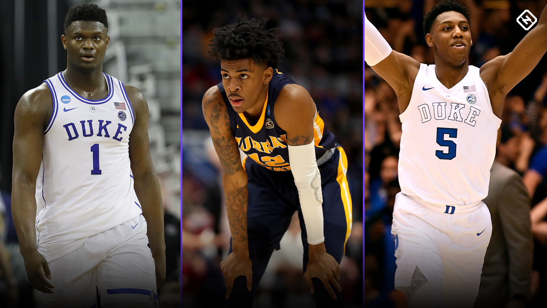 32 HQ Images Nba On Tv Today Aug 2 NBA TV On Twitter Happy Birthday To TheDeliverer 32 