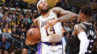 nba japan nba日本公式サイト スポーティングニュース ジャパン