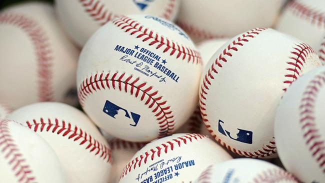 MLB news, scores, video highlights and more | Sporting News