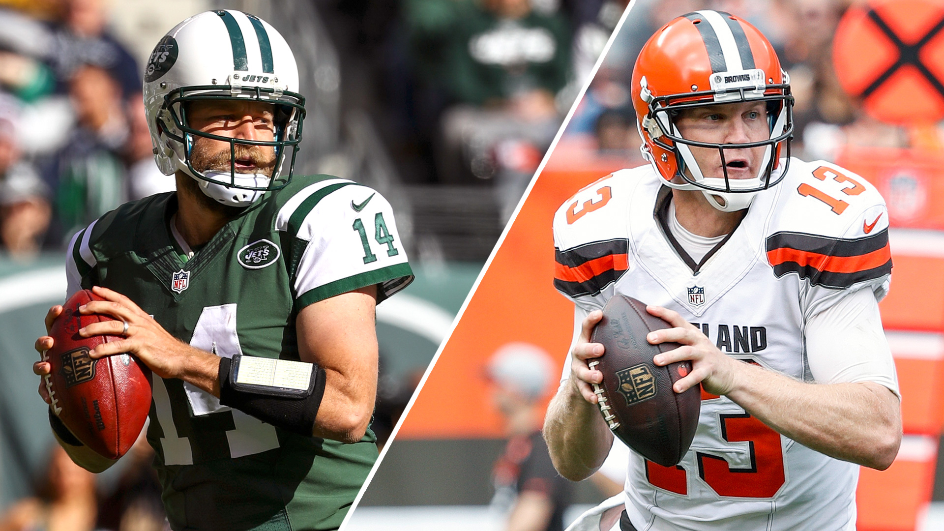 josh mccown daughter jersey day josh mccown daughter jersey day