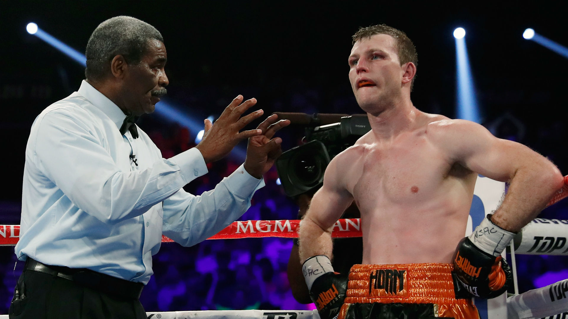 Who Is Terence Crawford Next Opponent Who Is Terence Crawford Next Opponent