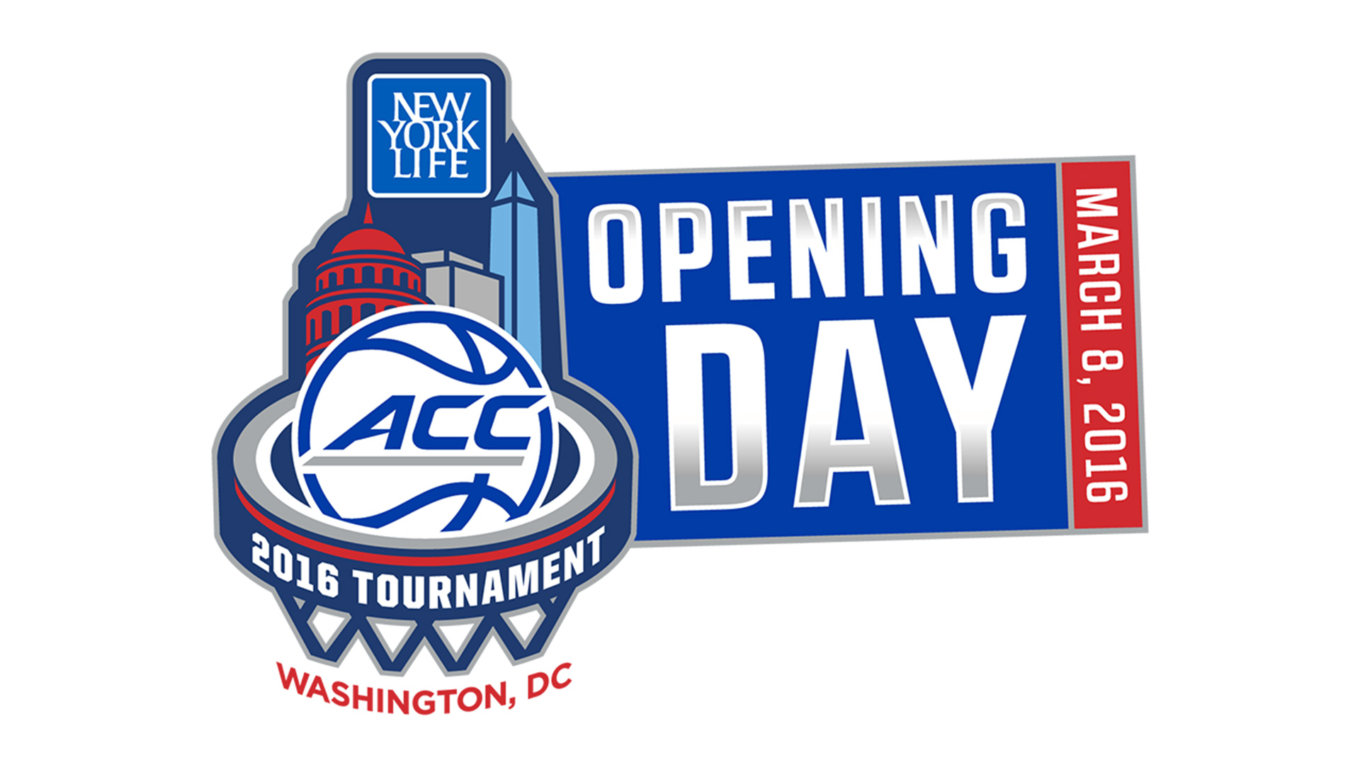 ACC Tournament in D.C.? Take that with you to the Big Ten
