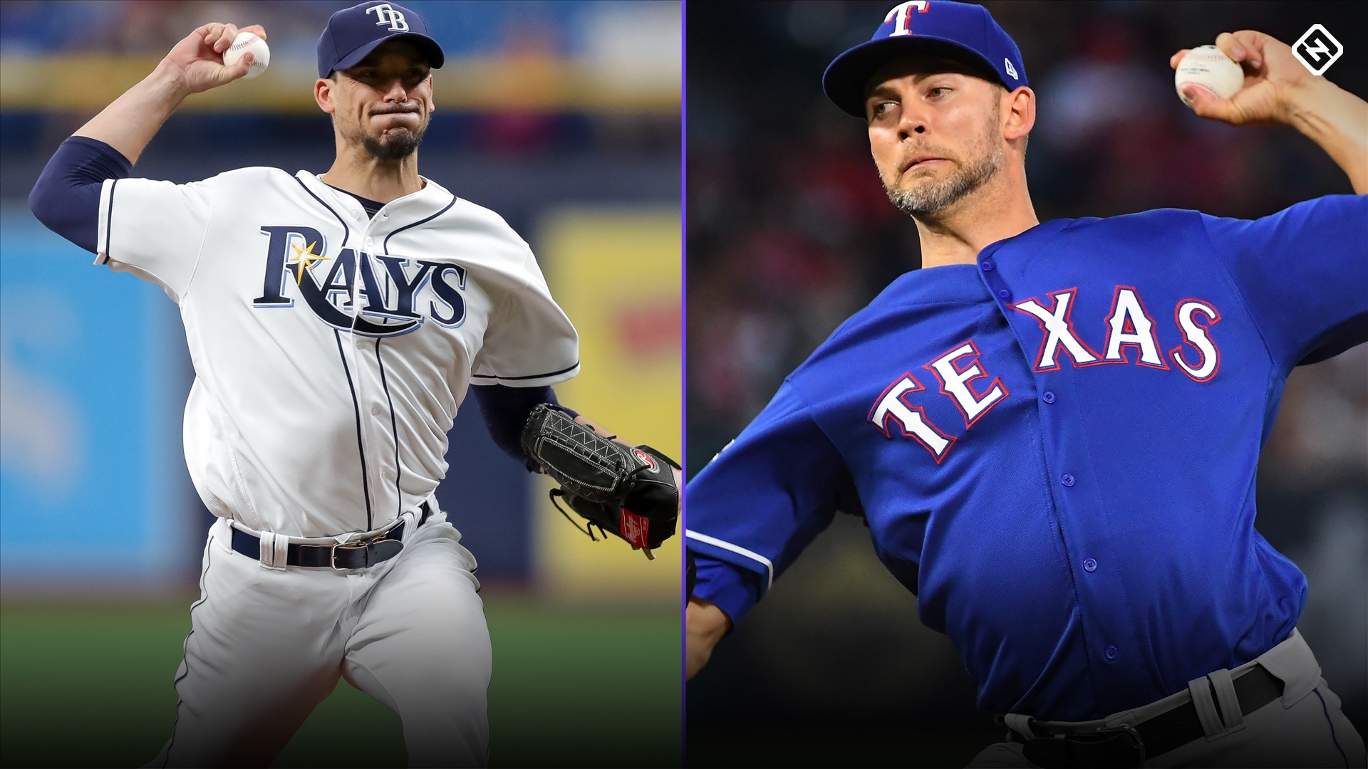 Flipboard Today's Daily Fantasy Baseball Rankings Best starting