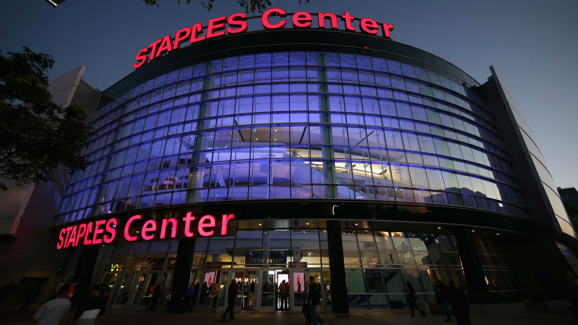 NBA All-Star Game 2018: Teams, rosters, storylines, how to ...