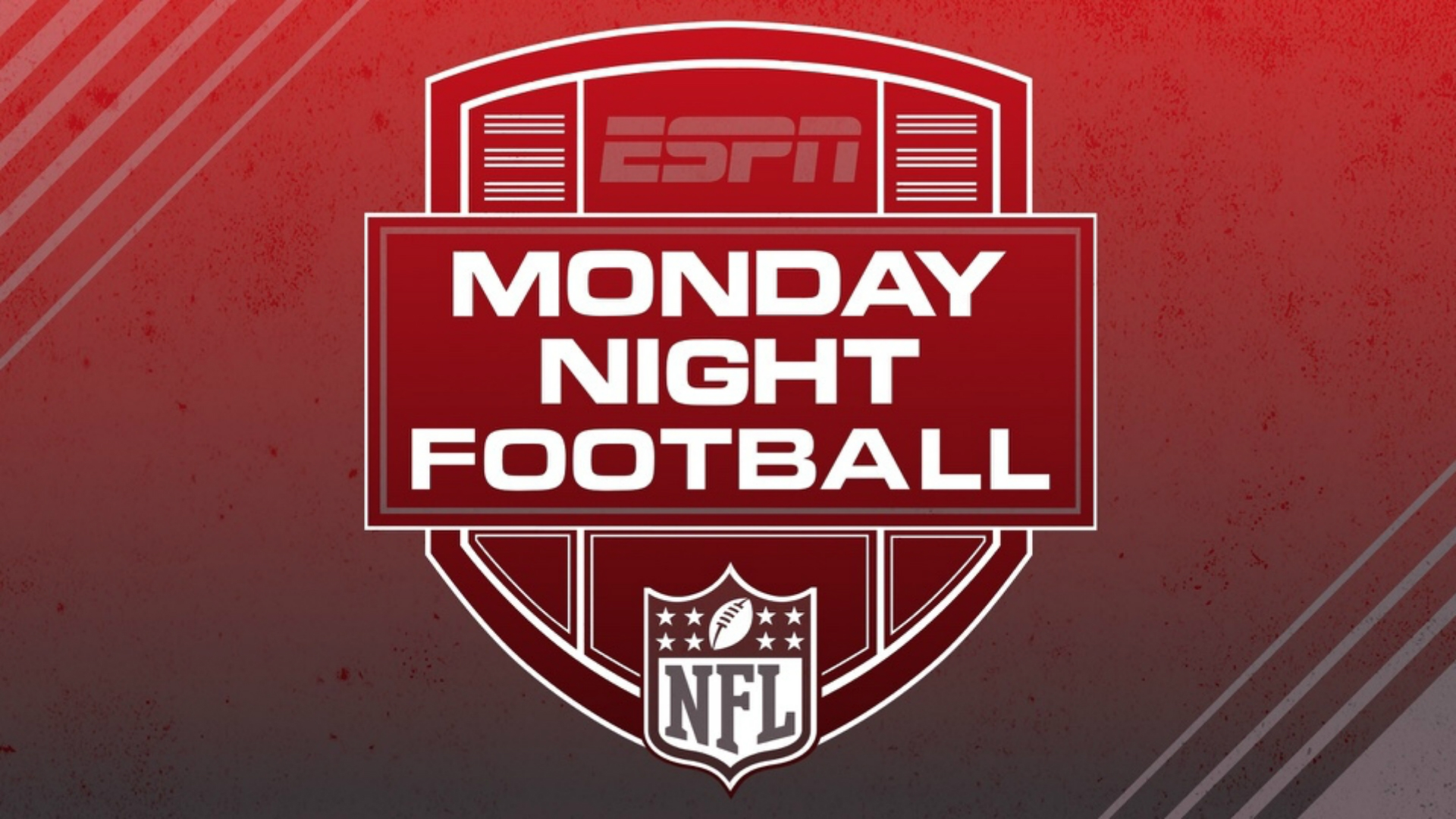 Who plays on 'Monday Night Football' tonight? Time, TV ...