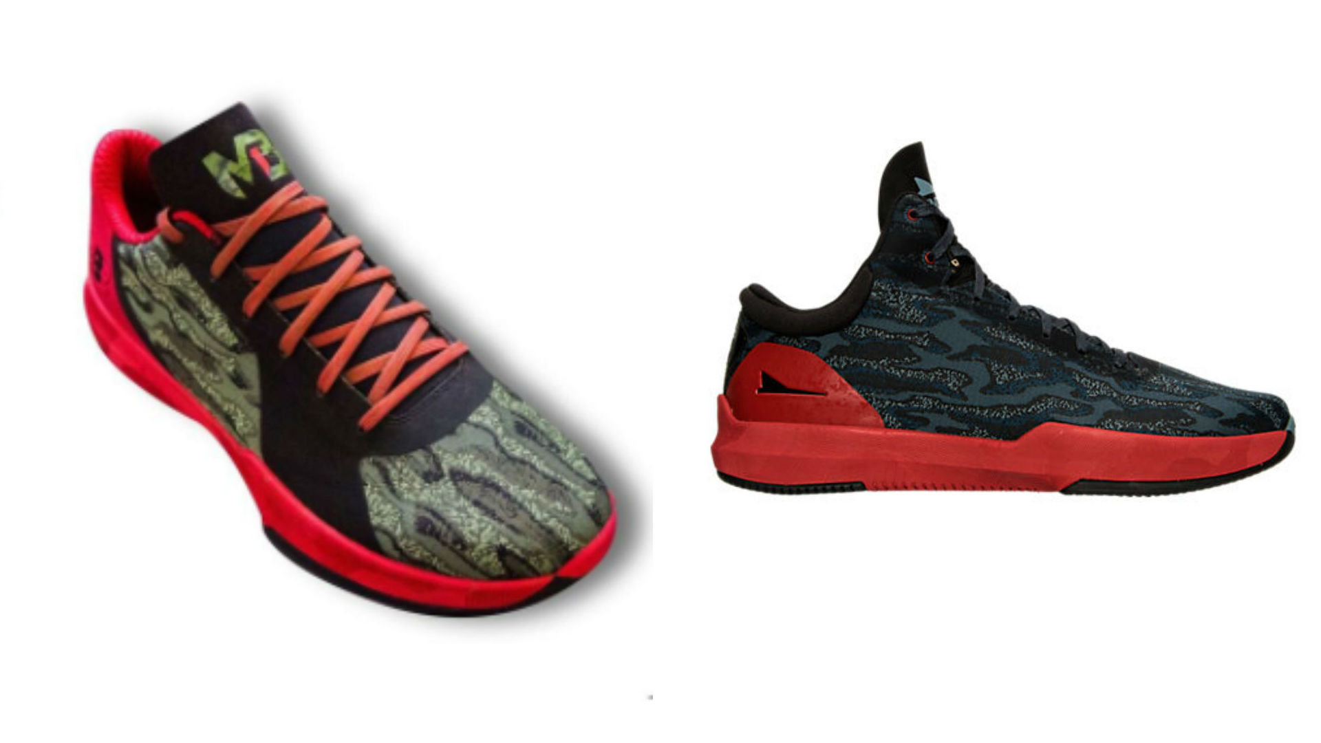There's a reason LaMelo Ball's signature sneaker looks ...