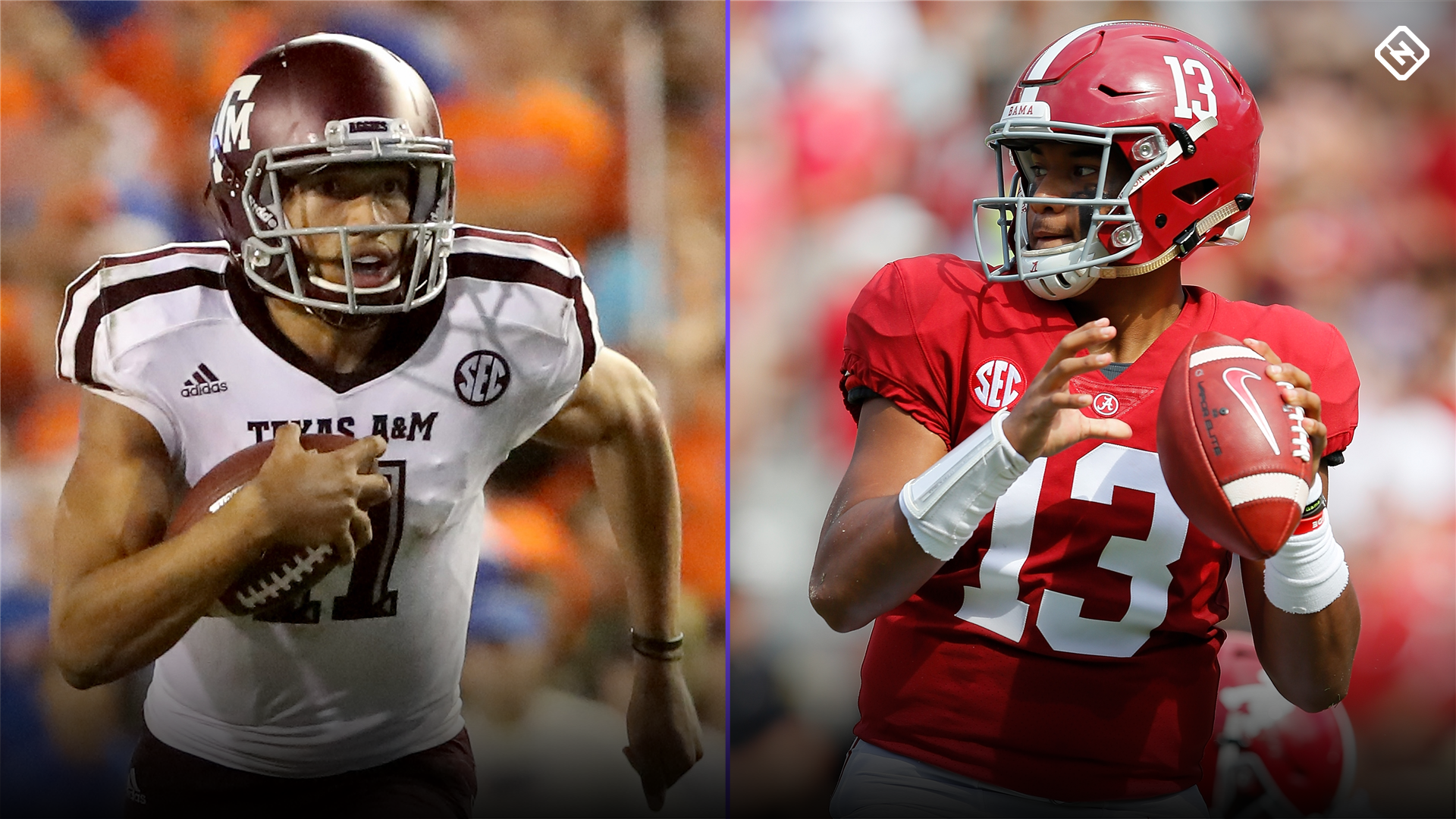 College football Week 4 picks against the spread for every ...
