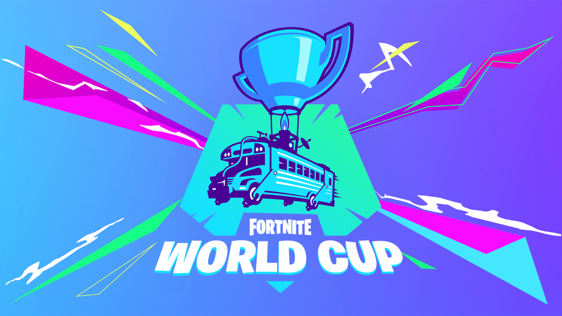 best stretched resolution for fortnite 2019 - fortnite bans stretched resolutions in arena mode ahead of world cup qualifiers sporting news fortnite bans stretched resolutions in arena mode ahead of world cup qualifiers sporting news - best stretched resolution for fortnite 2019