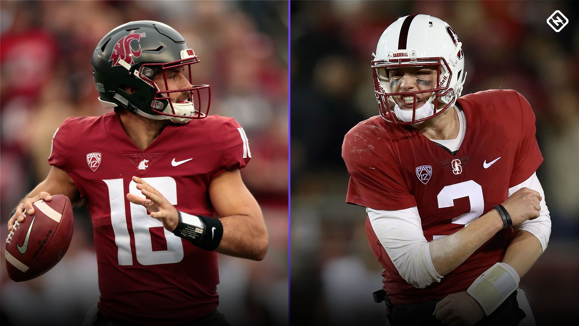 College football Week 9 picks against the spread ...