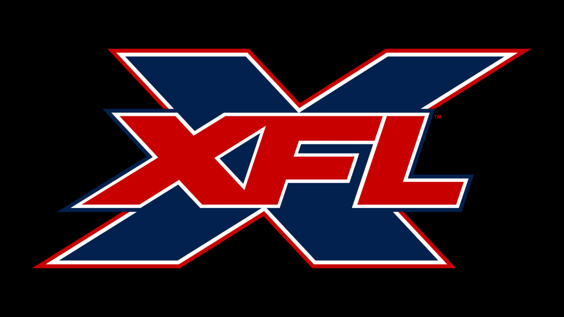 Xfl Xfl