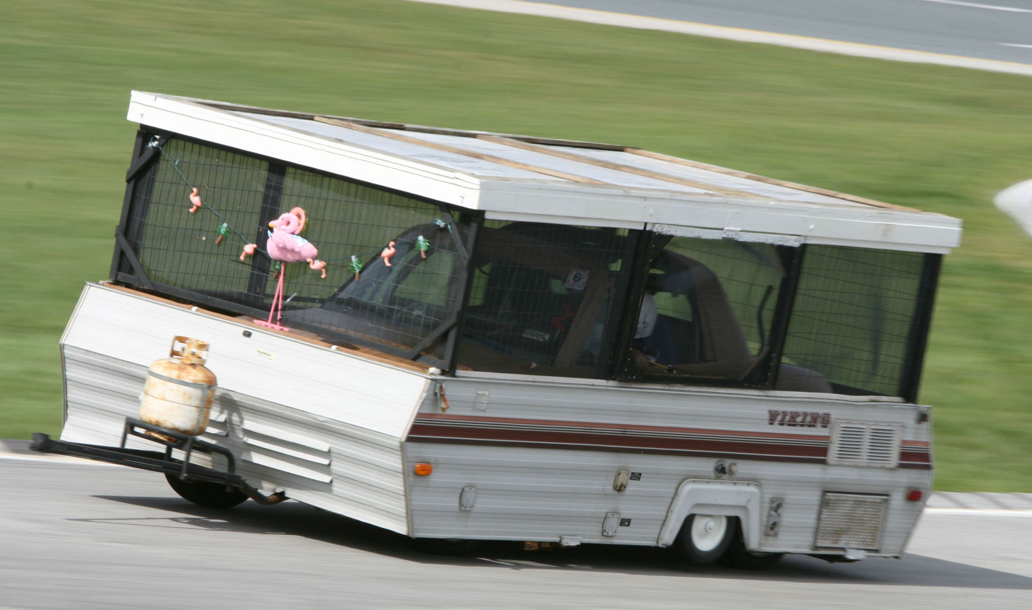 24 Hours Of Lemons >> 24 Hours Of Lemons Is Like The 24 Hours Of Le Mans Just Funnier 24 Hours Of Lemons >> 24 Hours Of Lemons Is Like The 24 Hours Of Le Mans Just Funnier