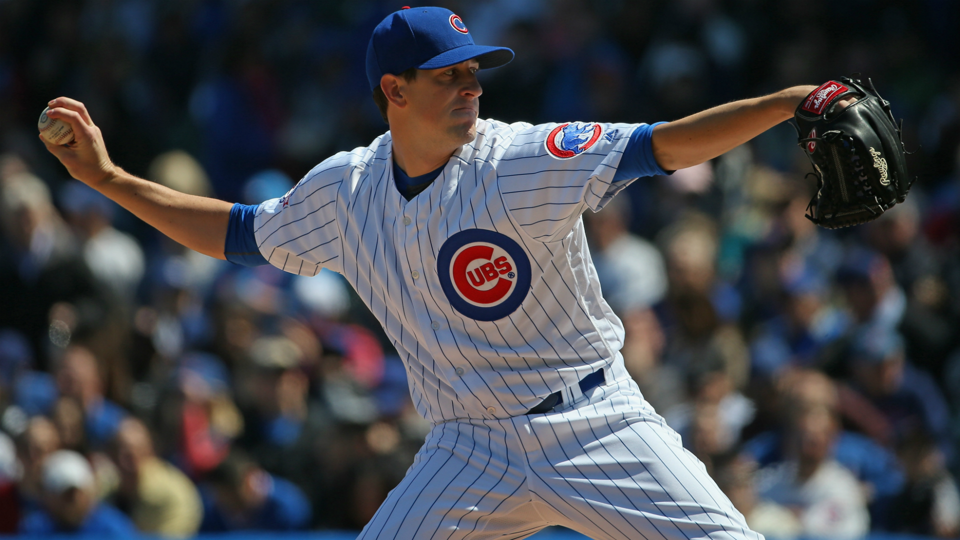 how-kyle-hendricks-gem-stacks-up-with-the-best-complete-games-of-the
