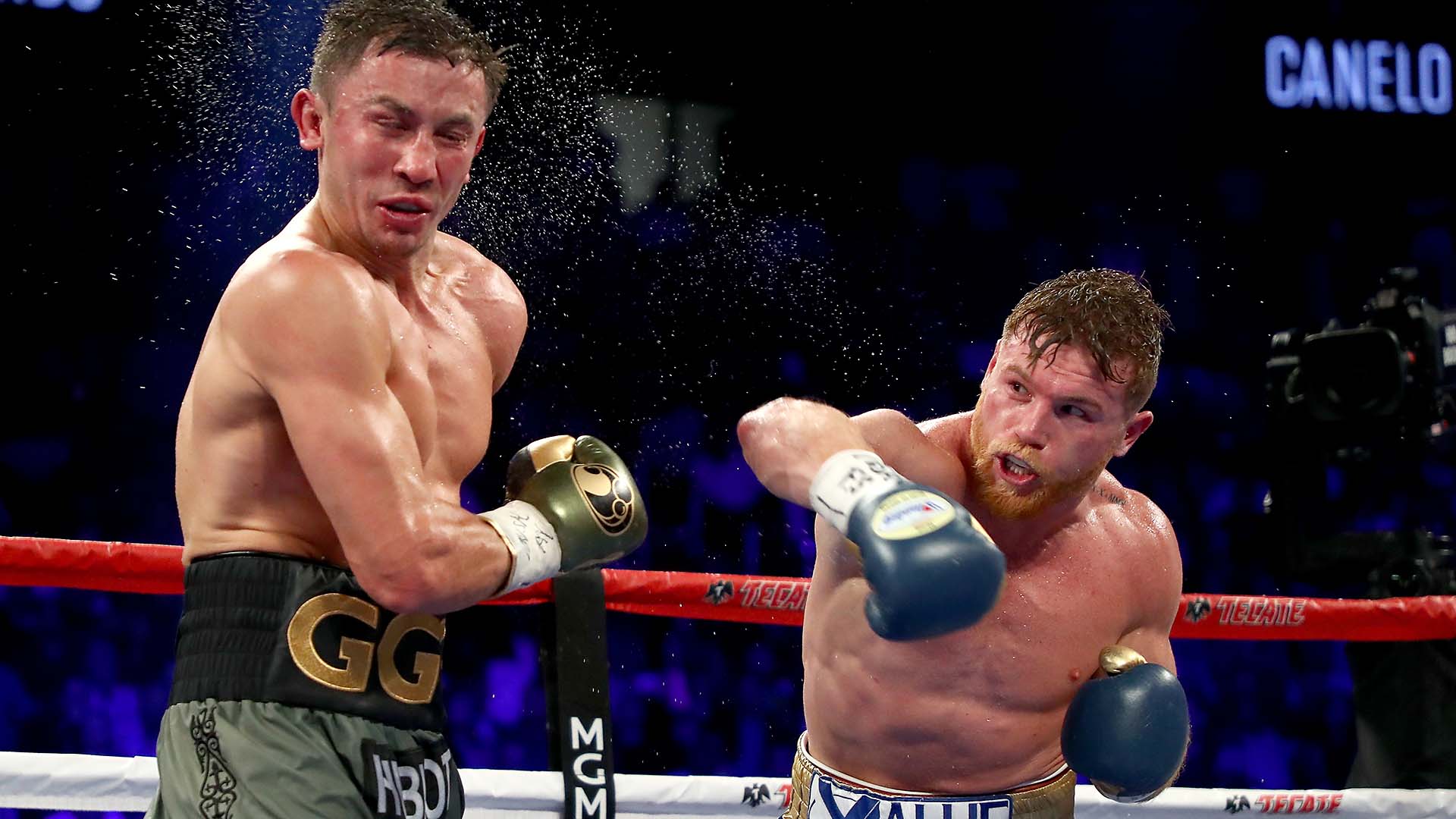 Canelo Vs GGG 2 Fight Is More About Legacy Than Titles For Alvarez canelo-vs-ggg-2-fight-is-more-about-legacy-than-titles-for-alvarez