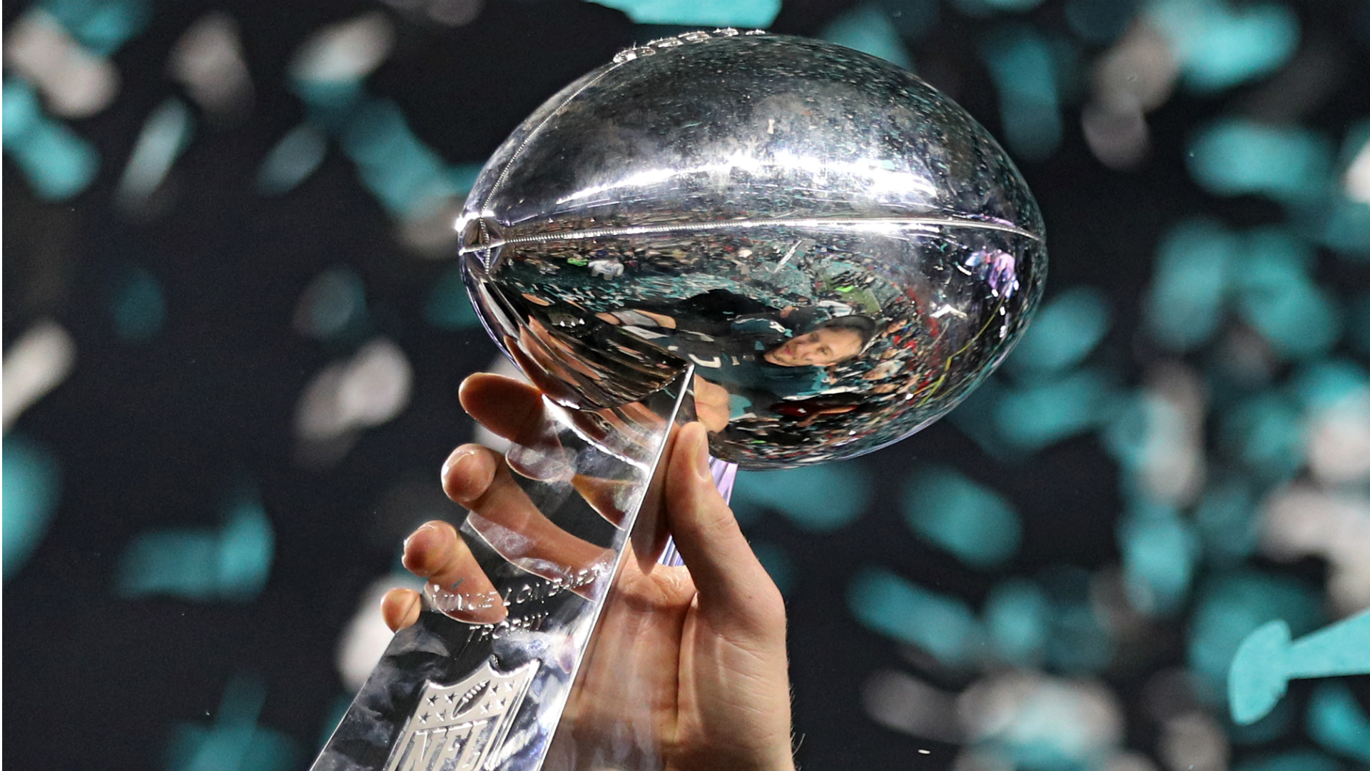 Super Bowl Winners Super Bowl Winners