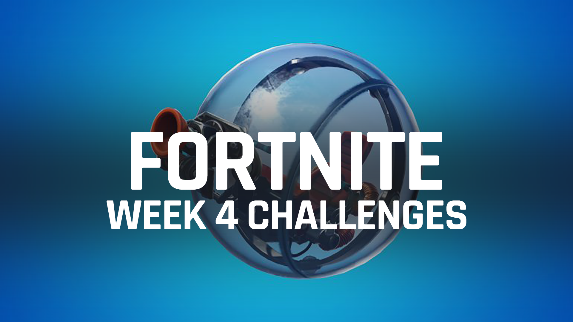 fortnite week 4 challenges how to find buried treasure use pirate cannon and baller sporting news - search buried treasure fortnite
