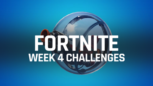 Fortnite Week 4 Challenges How To Find Buried Treasure Use Pirate - fortnite week 4 challenges how to find buried treasure use pirate cannon and baller sporting news