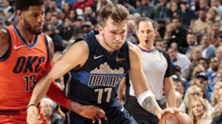 nba japan nba日本公式サイト スポーティングニュース ジャパン