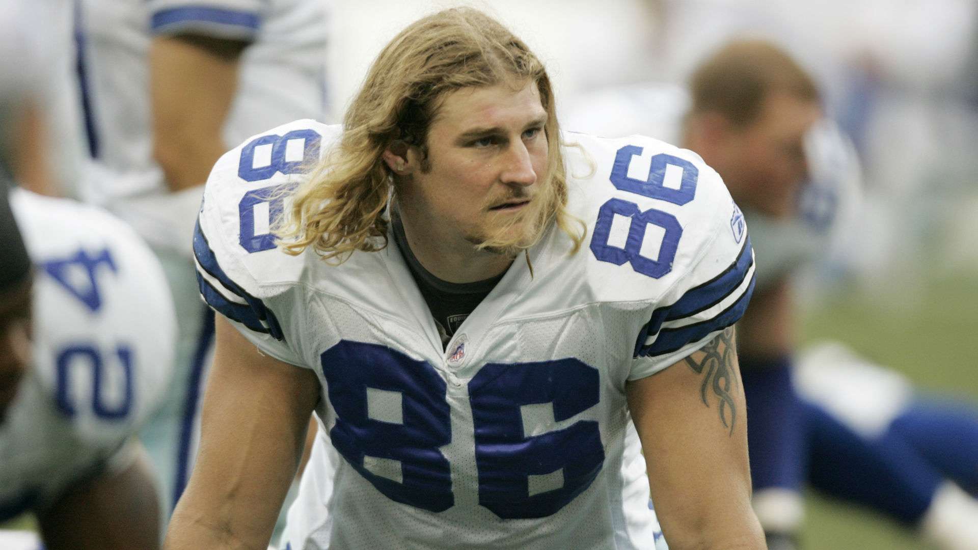 dan-campbell-051718-getty-ftrjpg_uv2179p