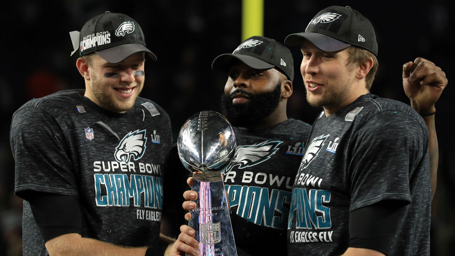 Super Bowl Winning Teams – List of Super Bowl winners – PCSCES