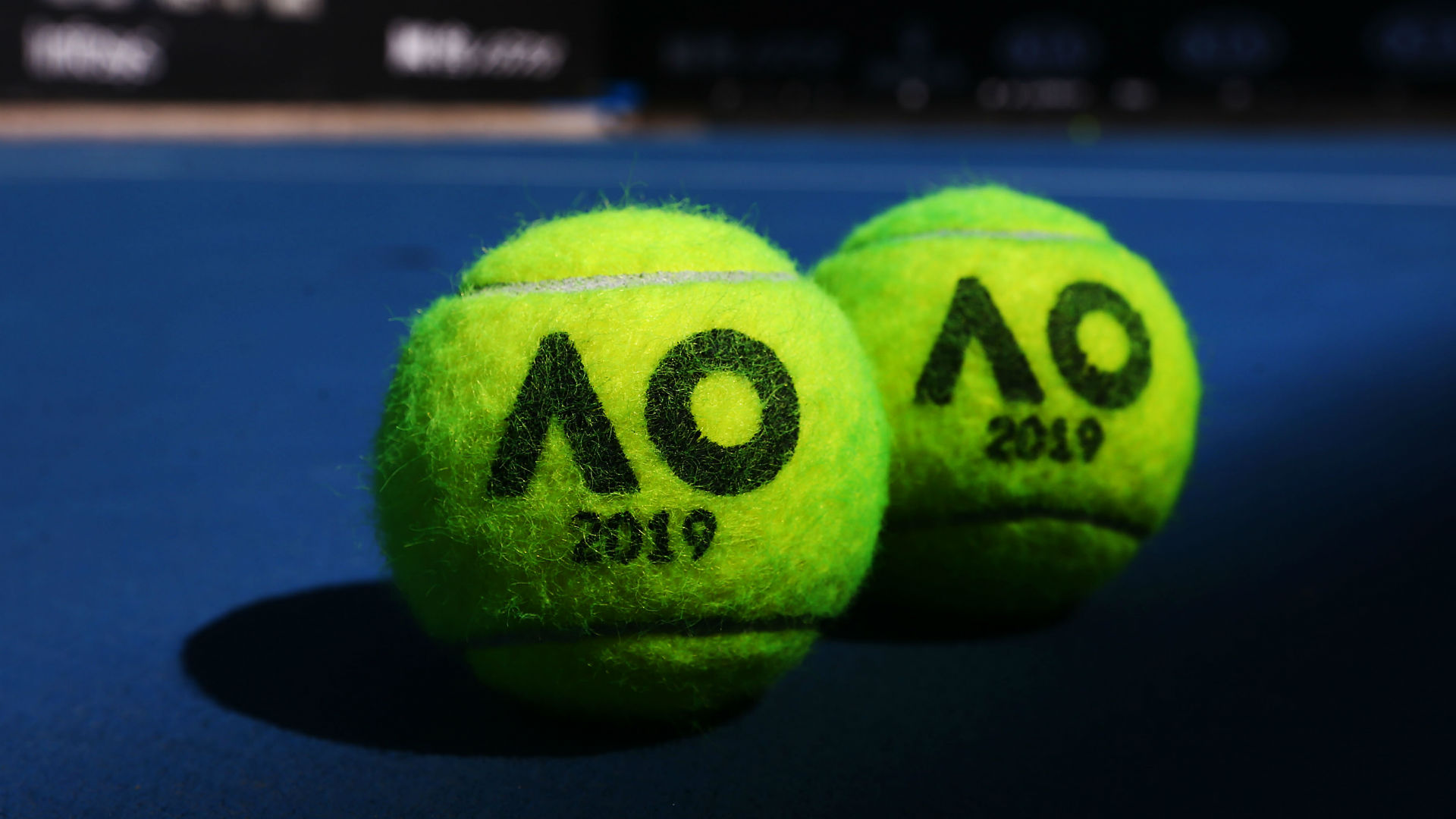 Australian Open 2019: Schedule, draw, how to watch, live stream Grand Slam tournament ...