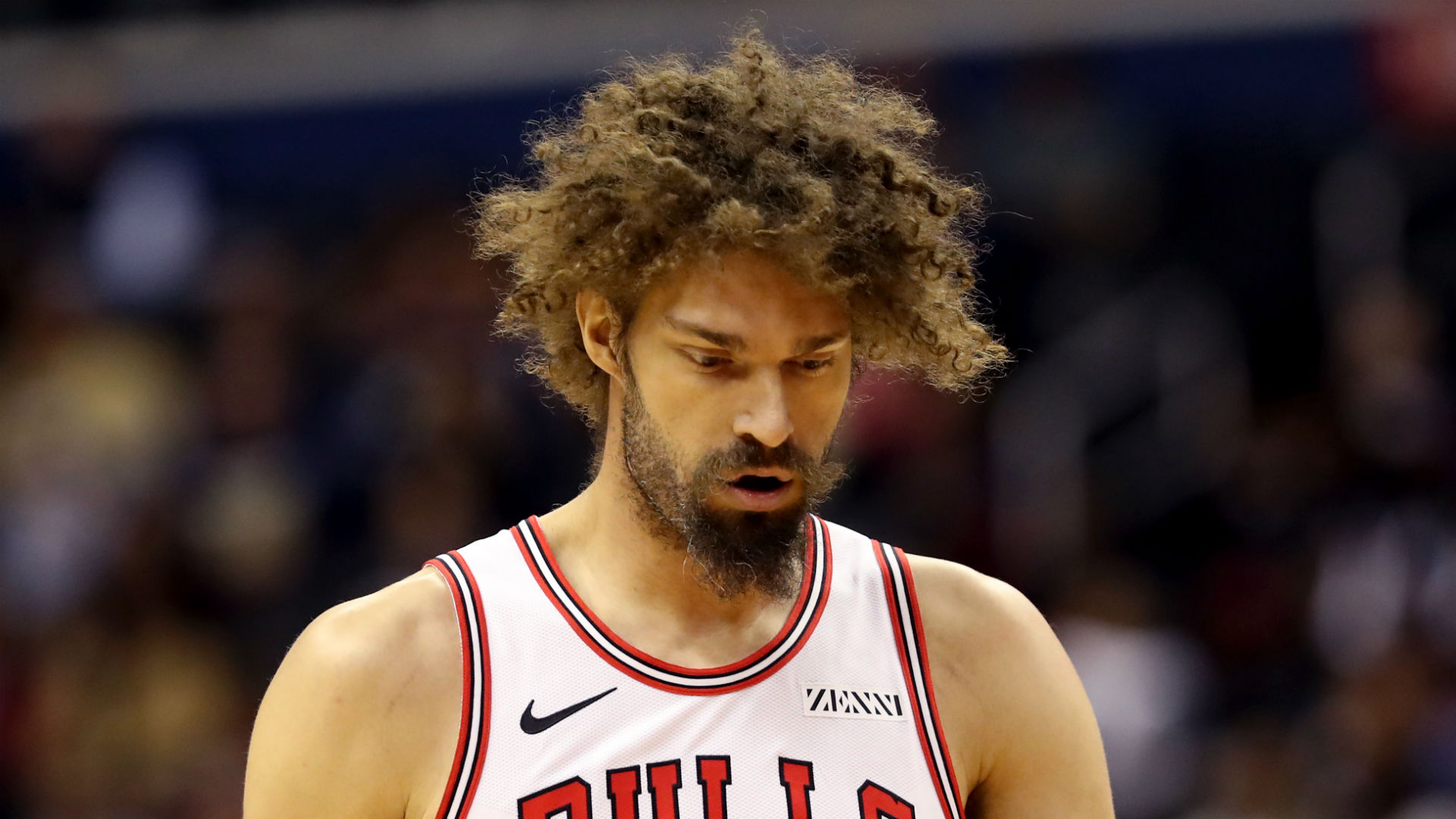 NBA trade rumors: These teams are willing to give up first-round picks, Sporting News sources say Robin-lopez-getty-011119-ftrjpg_j81ewm02gc791rohd6iu25fl9