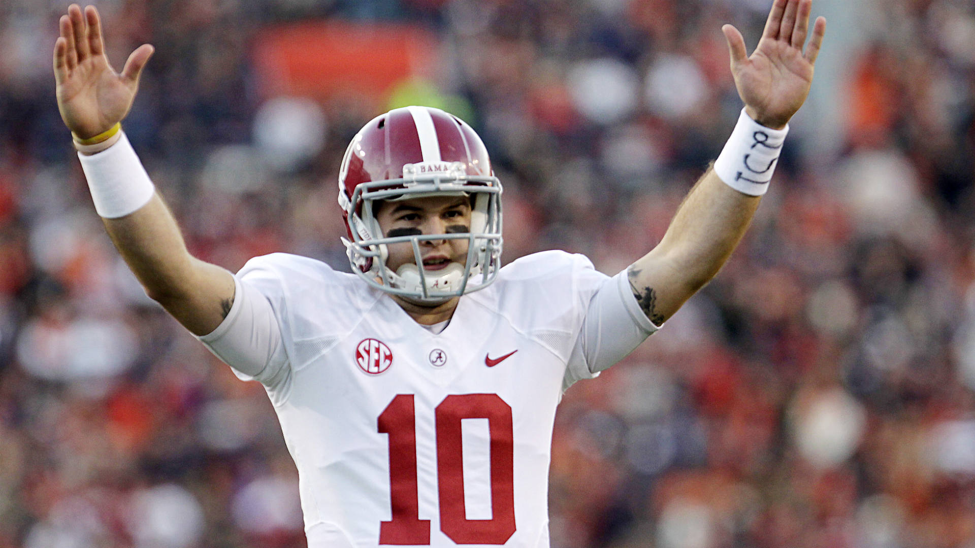 bengals-qb-aj-mccarron-i-wasn-t-healthy-at-alabama-sporting-news