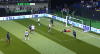 Star Sixes - Pires et les Bleus s'inclinent face a l'Allemagne