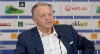 OL - Aulas : ''Pas d'offres precises pour Lacazette