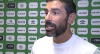 L1 - Pires :