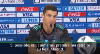 Ronaldo veut prendre sa retraite au Real Madrid