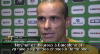 Barcelone - Rivaldo :