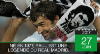 Anniversaire - Feliz cumple... Raul !