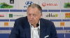 OL - Aulas confirme l'arrivee de F. Mendy