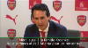 Arsenal - Emery :