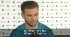 Finale - Nacho :