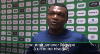 Transferts - Desailly verrait bien Aubameyang a Chelsea