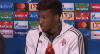 Groupe B - Coman : Groupe B - Coman :