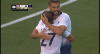 ICC - Lucas/Aurier : Le but 100% PSG de Tottenham ICC - Lucas/Aurier : Le but 100% PSG de Tottenham