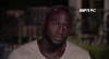 Man. United - Lukaku : ''Qui refuserait le plus grand club au monde ?''