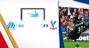 OM - Mandanda veut reprendre son envol